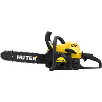 Huter MS-180 PRO 70/6/64