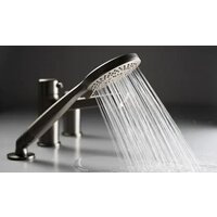 Смеситель Deante Arnika BQA_D13M - Превью изображения №6 — Интернет-магазин Time-Shop