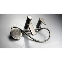 Смеситель Deante Arnika BQA_D13M - Превью изображения №4 — Интернет-магазин Time-Shop