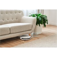 Робот-пылесос Sencor SRV 1550WH - Превью изображения №17 — Интернет-магазин Time-Shop