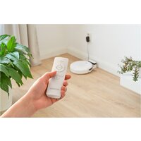 Робот-пылесос Sencor SRV 1550WH - Превью изображения №11 — Интернет-магазин Time-Shop