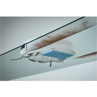 Робот-пылесос Sencor SRV 1550WH - Превью изображения №10 — Интернет-магазин Time-Shop