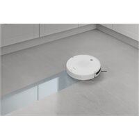 Робот-пылесос Sencor SRV 1550WH - Превью изображения №13 — Интернет-магазин Time-Shop