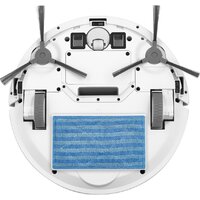 Робот-пылесос Sencor SRV 1550WH - Превью изображения №6 — Интернет-магазин Time-Shop