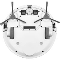 Робот-пылесос Sencor SRV 1550WH - Превью изображения №5 — Интернет-магазин Time-Shop