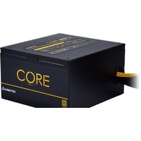 Chieftec Core BBS-500S