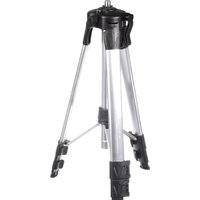 Штативы и аксессуары для измерительных приборов