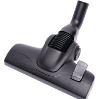 Пылесос Sharp EC-NB16R-R - Превью изображения №4 — Интернет-магазин Time-Shop