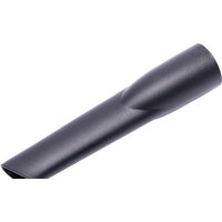 Пылесос Sharp EC-NB16R-R - Превью изображения №2 — Интернет-магазин Time-Shop