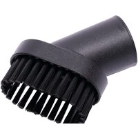 Пылесос Sharp EC-NB16R-R - Превью изображения №5 — Интернет-магазин Time-Shop