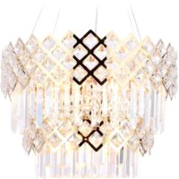 Ambrella light TR TR5275