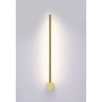 Бра Lussole Bridgeport LSP-7035 - Превью изображения №2 — Интернет-магазин Time-Shop