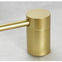 Бра Lussole Bridgeport LSP-7035 - Превью изображения №4 — Интернет-магазин Time-Shop