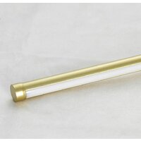 Бра Lussole Bridgeport LSP-7035 - Превью изображения №3 — Интернет-магазин Time-Shop