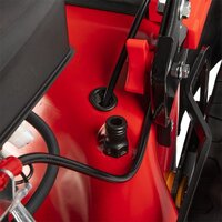 Газонокосилка DDE LM 51-60 DH - Превью изображения №2 — Интернет-магазин Time-Shop
