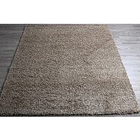 Ковер для жилой комнаты Balta Spark 5699/20 (140x200, темно-бежевый) - Превью изображения №2 — Интернет-магазин Time-Shop