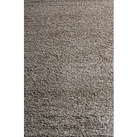 Balta Spark 5699/20 (140x200, темно-бежевый)
