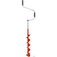 Ледобуры для рыбалки