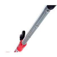 Ручной ледобур Rextor Storm 130 мм - Превью изображения №3 — Интернет-магазин Time-Shop