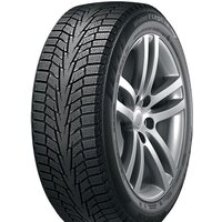 Hankook Winter i*cept X RW10 255/45R20 101T