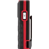 Лазерный дальномер Milwaukee LDM 30 4933459276 - Превью изображения №3 — Интернет-магазин Time-Shop