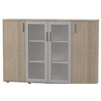 Премиум Акцент 1600 (шимо светлый)