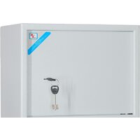 Меткон ШМ-30