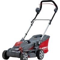 Мобил К XME34 Комфорт MBK0027786