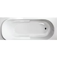 Berges Wasserhaus Lumbo 170x75 050006 (с каркасом)