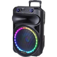 Trevi XFest XF 1560 KB