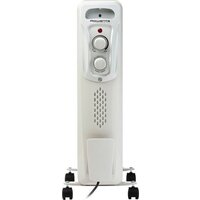 Масляный радиатор Rowenta BU2620F0 - Превью изображения №2 — Интернет-магазин Time-Shop