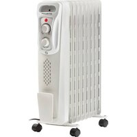 Обогреватели