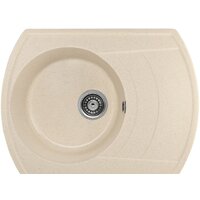 Gerhans A01 (бежевый)