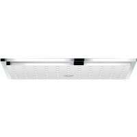 Grohe Rainshower Allure 230 [27863000]