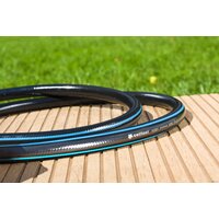 Шланг Cellfast Hobby ATS2 (3/4