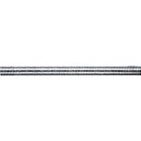 Starfix SMP-67206-1