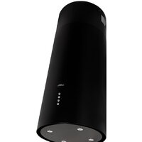 GrandGermes Toulon Island 39 (черный)