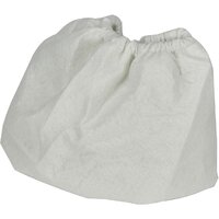 Многоразовый мешок Evolution для Evolution DW30CT - Превью изображения №2 — Интернет-магазин Time-Shop