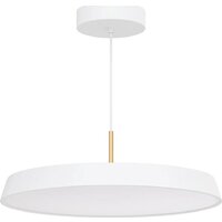 Arlight SP-Elegant-R500-37W Warm3000 033925(1)