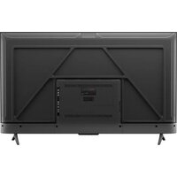 Телевизор Яндекс ТВ Станция Бейсик QLED с Алисой 65 - Превью изображения №4 — Интернет-магазин Time-Shop