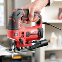 Электролобзик Skil JS3149 - Превью изображения №8 — Интернет-магазин Time-Shop