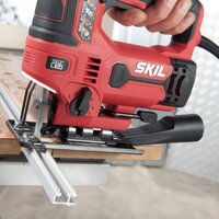 Электролобзик Skil JS3149 - Превью изображения №12 — Интернет-магазин Time-Shop