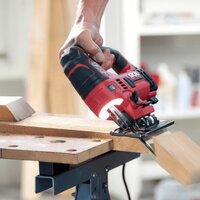 Электролобзик Skil JS3149 - Превью изображения №7 — Интернет-магазин Time-Shop