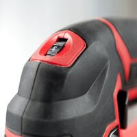 Электролобзик Skil JS3149 - Превью изображения №9 — Интернет-магазин Time-Shop
