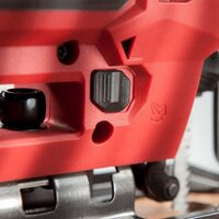 Электролобзик Skil JS3149 - Превью изображения №6 — Интернет-магазин Time-Shop