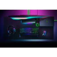 Игровая мышь Razer Deathadder V2 Pro - Превью изображения №8 — Интернет-магазин Time-Shop