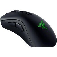 Игровая мышь Razer Deathadder V2 Pro - Превью изображения №5 — Интернет-магазин Time-Shop