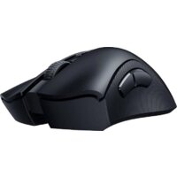 Игровая мышь Razer Deathadder V2 Pro - Превью изображения №2 — Интернет-магазин Time-Shop