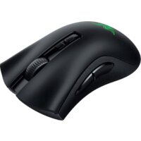 Игровая мышь Razer Deathadder V2 Pro - Превью изображения №3 — Интернет-магазин Time-Shop