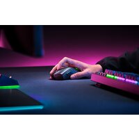 Игровая мышь Razer Deathadder V2 Pro - Превью изображения №7 — Интернет-магазин Time-Shop